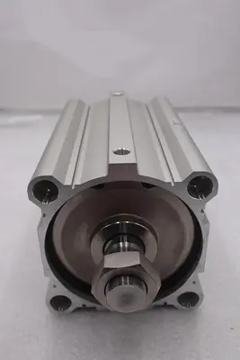 SMC CQ2B160-200-CJR-C0510 CYLINDER NEW UNIT STOCK S-333