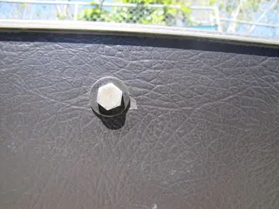USED NEWPORT NRC
