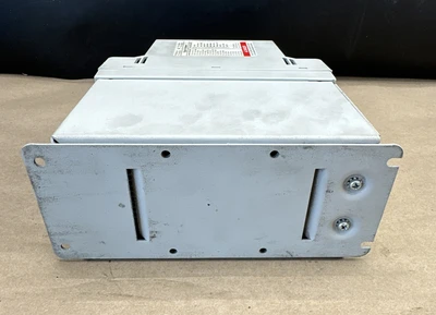 USED Allen-Bradley 160BA10NSF1