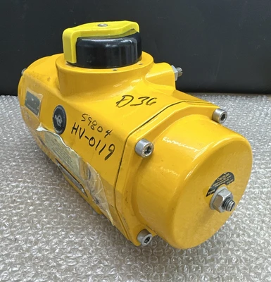 NEW Emerson QS0200.UA00A.22DD10