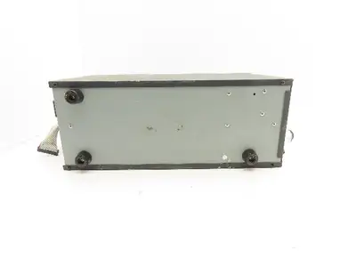JOVYATLAS JTP 1500 CPU UPS System Device 120V 1.5kVA 1PH