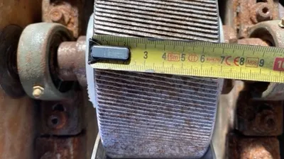 _UNKNOWN_ 4 KW Mill Roll Grain | Perry Equipment (14)