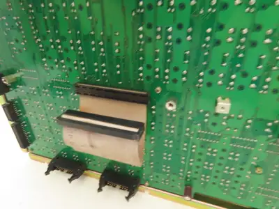 Used MITSUBISHI _UNKNOWN_ Automation Control (HMI) Indiana US | Arrow Industrial #1316675