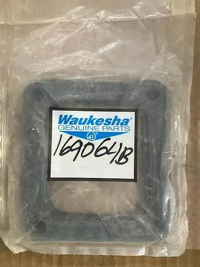 Waukesha Gasket PN 169064B