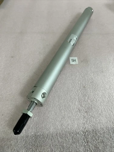 NEW SMC CG1YB25-300Z