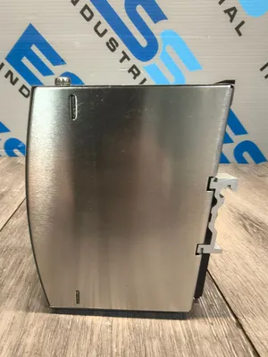 Used PULS SL5.100 Power Supplies South Carolina US | ESS Industrial Equipment Sales #1403957