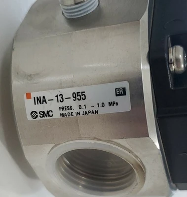 NEW SMC INA-13-955