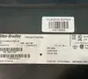 Used ALLENBRADLEY 1756PA72 PLC Power Supplies Ohio US | HGR 24 #1300009