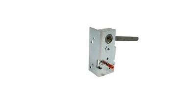 Honeywell TP975A1009 Thermostat [New]