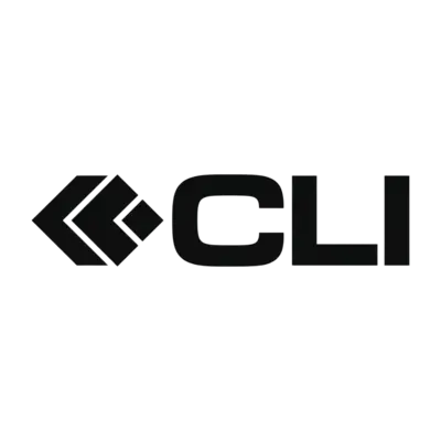 CLI