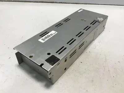 USED NEMIC-LAMBDA HKT160-5FF