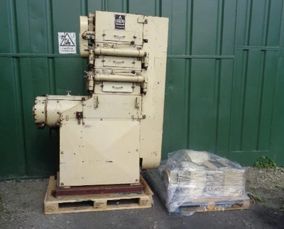Probat - Werke M/S Coffee Mill UW500 Mill 11 kw