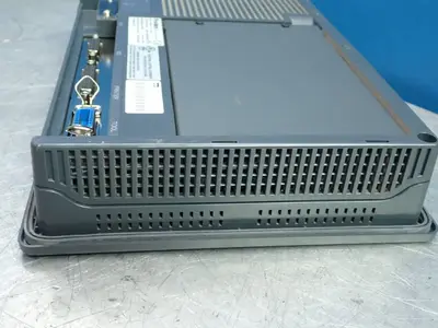 Used PROFACE GP477REG4124VP Interface Monitors | HGR 24 #753788