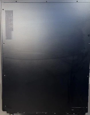 Used Tripp Lite Tripp Lite Eaton SVT30KX SmartOnline Uninterruptible Power Supplies California US | ANACAPA EQUIPMENT BROKERS, INC #1299977