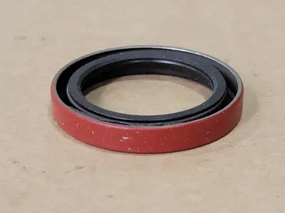 USED TIMKEN 7412S