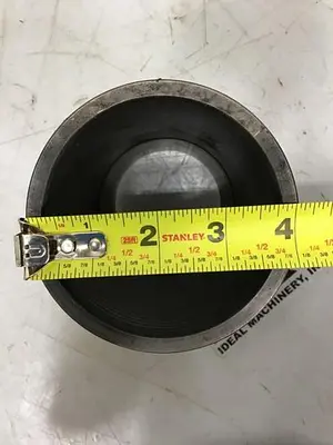 USED ENGEL ES200/330/250 / TBS