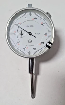 New | in-Stock Catic BJ 7656756667567567657 Indicators | Amiron Machinery #740341