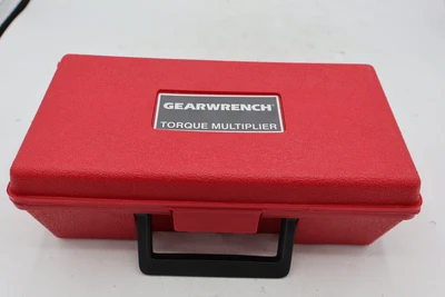 NEW GEARWRENCH 64-830G