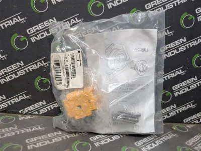 Allen Bradley 440K-A55137 MTGD2 Guardmaster Safety Interlock Retrofit Head New