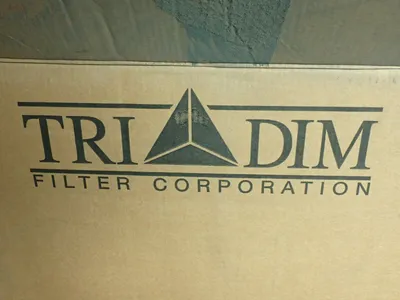 NEW TRI DIM 717112424203
