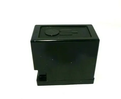 NEW GENERAL ELECTRIC HGA11J56 AUXILIARY RELAY