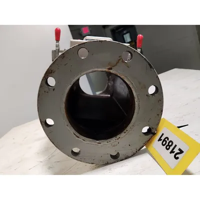 Used ERIEZ MAXIPOWER Magnets West Virginia US | JM Industrial #1547966