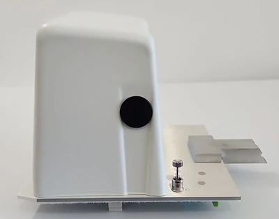USED Perkin Elmer L1250040