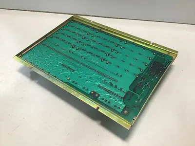 USED FANUC A16B-1000-0240/05B