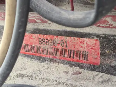 USED 2012 UEE 1500-US-034