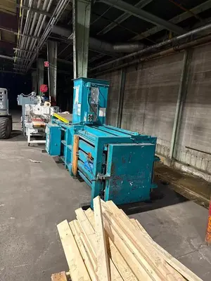 USED ECONOMY 60AH3