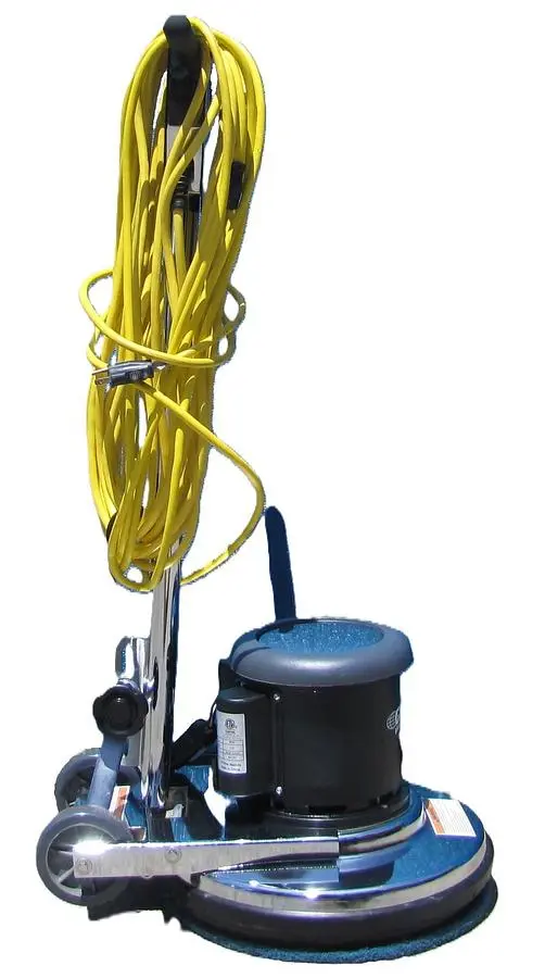 USED 2022 GLOBAL INDUSTRIAL 641251