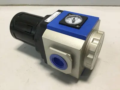 NEW AUTOMATION DIRECT AR-443