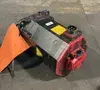 Used FANUC A06B0267B605 Motors (misc) Ohio US | HGR 24 #1300972