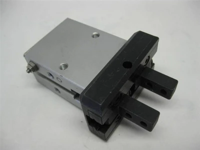 USED SMC MHQG2-20D