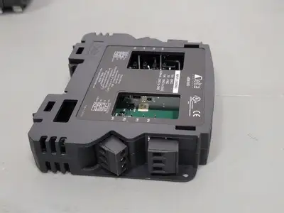 New | in-Stock DELTA CONTROLS EBM-800 Misc Electrical & Power Parts British Columbia CA | Lenmark #252950
