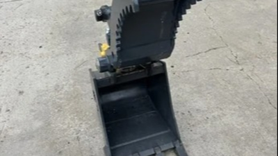 USED 2025 Deere 35P-TIER