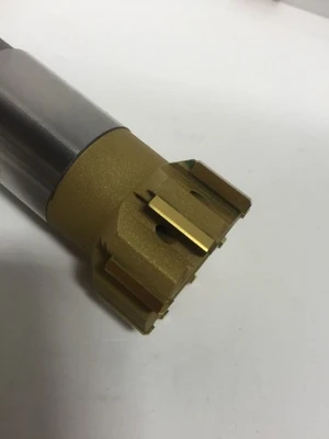 USED Komet Y55N