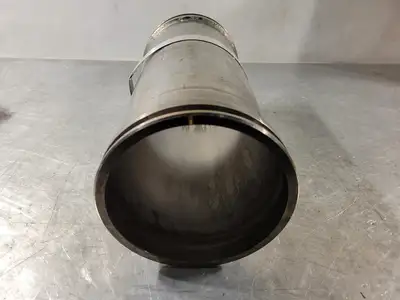 USED CATERPILLAR 158-0479