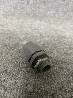 New | in-Stock Carlon LT43DN Electrical Fittings California US | Davliegogo LLC #1706270