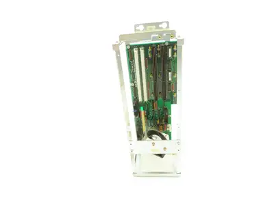 Sumitomo LA765001BD Circuit Board Ribbon Cable Connector
