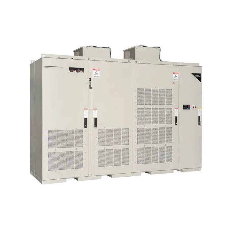 New | in-Stock TMEIC MVe22E44419-S8_AA#-AS Variable Speed Drives Utah US | VFDs.com #1284827