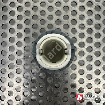ABB Push Button