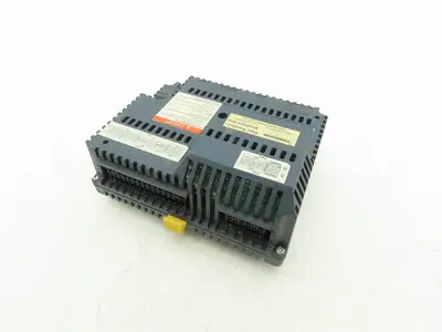 Thermatool DISP024-004 Control Panel PLC for Pro-Face HDMI LCD Screen