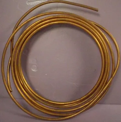 Used MUELLER 2440 Plumbing Equipment Texas US | Bamko Surplus Process Equipment #940128