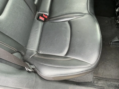 USED 2022 JEEP COMPASS