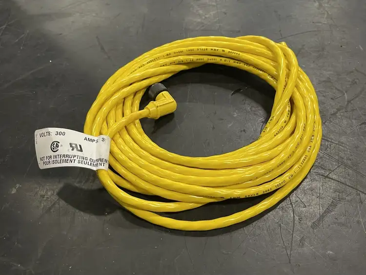 New | in-Stock CROUSE-HINDS 5000115-13 Cable & Wire British Columbia CA | Lenmark #252330