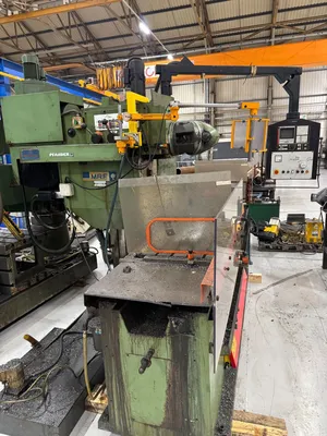 MRF FBF 2000 CNC Machines | Bowland Trading Ltd (5)