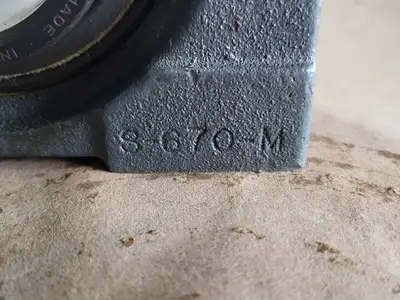 NEW SEAL MASTER TB-31