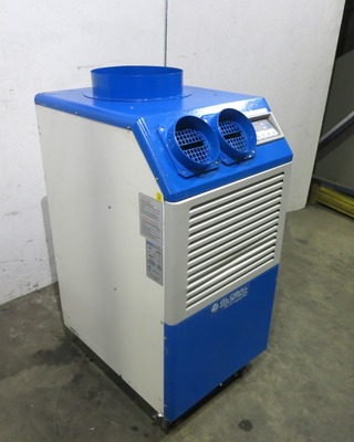 USED GLOBAL INDUSTRIAL 292661