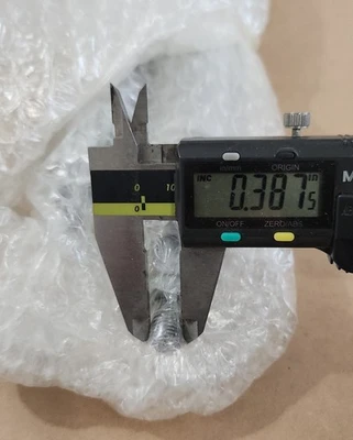 NEW SMC CDG1BA32-65+35Z-H7-BL-236S3-XC1